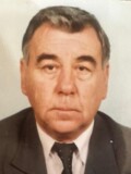 TELAĆEVIĆ (Osmana) ASIM